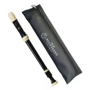 영창 알토 리코더 YARG-150 저먼식