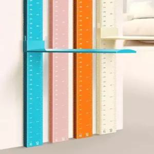 키 측정기 수동 몸무게 검사 보건실 재기자 신장계