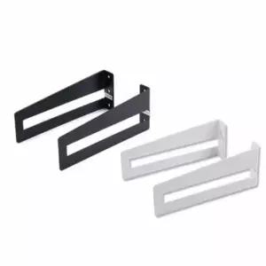 [JED] 선반받침 모던 벽선반랙 선반대 선반지지대