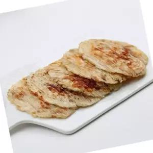 VB 순살 아귀포 빵 1장 건어물 안주