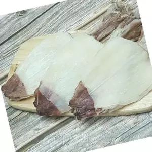 VGC 베트남산 건 한치 대 10미 건어물 안주