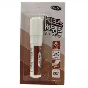 스티커 J2A8S9W5 제거 리무버 펜 스티커제거제 강력접착제제거