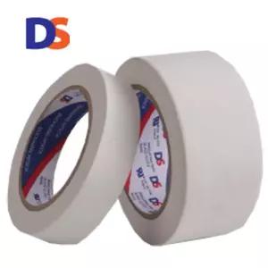 특수 고온용 전기 절연용 석면테이프 25mm 견인기계 대형모터 전기절연용