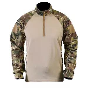 전투복 미군 밀리터리 작업용 전투복구매 사제 서바 군복