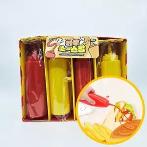 와우 소스팡 8개입 1박스 장난치기 깜놀완구 장난감 재미완구 학원 달란트 마켓데이