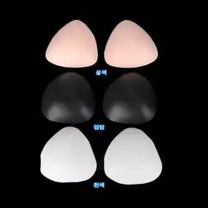 XBLUE 실리콘 브라캡 0W7036 최신수영복 잇템 핫템