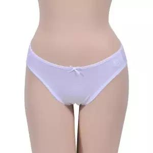 [JH4R73Q3_51IA]진짜편한 주니어 위생 팬티 면팬티 (29892047A)