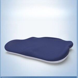 도넛형 방석 사무용 쿠션 고래 이모티콘 커버 에어론 튜브 목욕탕방석 엉덩이편한 호박