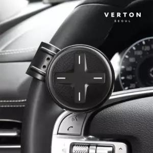 [CAR] 손잡이 조작기능 강화용 파워핸들 플러스 핸들봉 이지턴