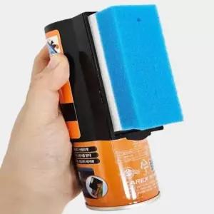 [CAR] 차유리세정 자동차유막제거 유막제거제 차량용 200ml