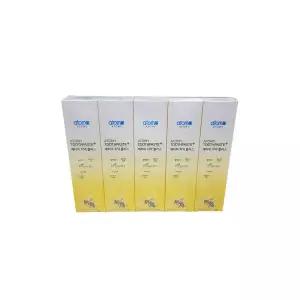 애터미 치약 플러스 5ea 974418