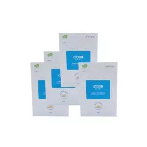 애터미 칫솔 8개입 4Box(총32개) 974422