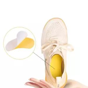 두우둥 발냄새탈취제 냄새제거 프레쉬 2개 바마