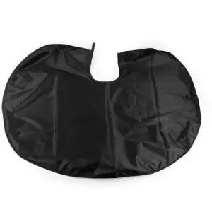 염색보자기 셀프 미용 염색보 가운 염색가운 미용재료