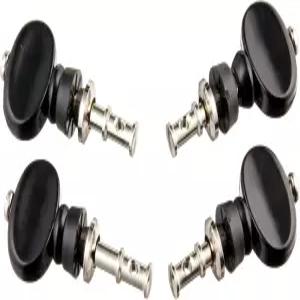 그로버 2B 우쿨렐레 페그 주니어.