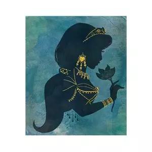 [JH4P91U9_51AJ]캐릭터그리기 페인팅 40x50 (29892318A)