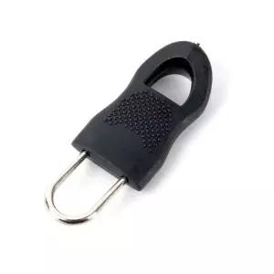 지퍼 교체 만능 수선 도구 후크 10개입 수선용 장비