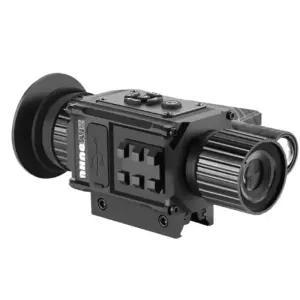 야간투시경 밀리터리 조준 야시경 조류 서바이벌 상품