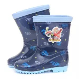 헬로카봇 장화-쿵타라쿵-10002 (M0184)