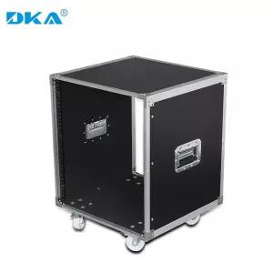 기내식 비행기 트롤리 스토리지 보관 알루미늄 카트 소형