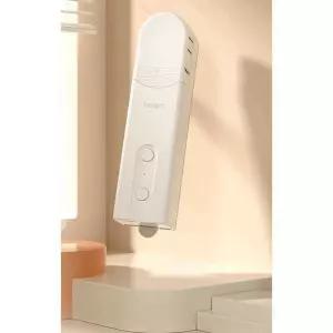 전동블라인드 모터 블라인더 블라인드 롤스크린 스마트