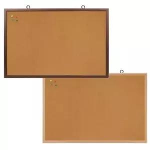 화이트보드 토탈 신우드 콜크게시판 800x1200