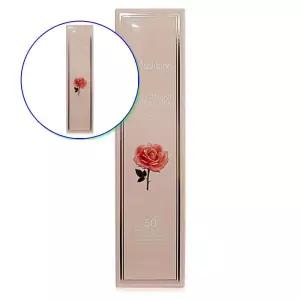 쌍문상회 제이엠솔루션 윤광 플라워 선 스프레이 로즈 180ml