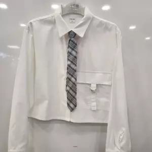 애플핑크 HC07 포켓포인트 체크   타이크랍셔츠 포켓포인트 체크   타이 크랍셔츠 APK