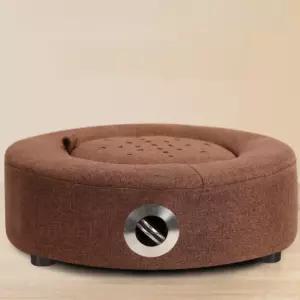 쑥 좌훈방 좌식 좌욕 쑥좌욕 건식 온열 프리미엄 훈증