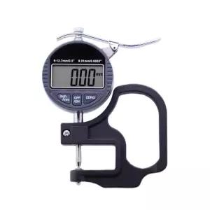 디지털 디스플레이 두께 천 필름 스펀지 스폰지 소형 비즈니스 프로 비지니스 그램 사이니지