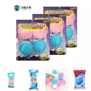 향나프탈렌 606 화이트캄파 3포장 옷장 방충제 벌레 퇴치제 좀약 나프탈렌 대용량 옷장용 화장실 나프탈린