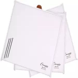 챔피언 스포츠 폼 충전 나일론 커버 야구 베이스 세트