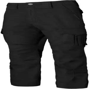 프로퍼 여성 키네틱 EMS 팬