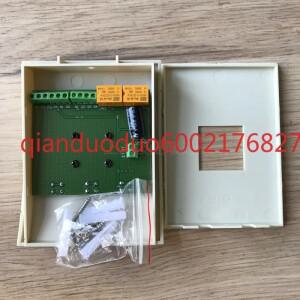 중앙 컨 30 무슬리메이트 스크류  32GB 500100 케이블 제어용 ee 원격