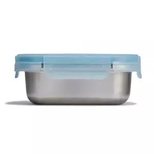 하이드로 플라스크 푸드 컨테이너 473ml