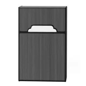 프리미엄 담배케이스 담배갑 지갑 슬림 / 일반 1P