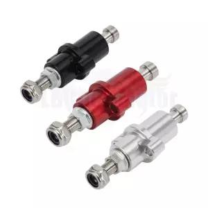 호환  KAWASAKI EX300 Ninja 300 2013-2017 ER300 Z300 2015-2016 KLE300 Versys-X 300 2017 12048-0084 용