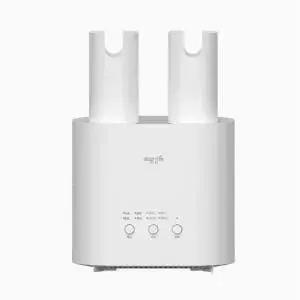 가정용 신발건조기 운동화 슈드레서 겨울신발 발냄새제거 탈취 살균