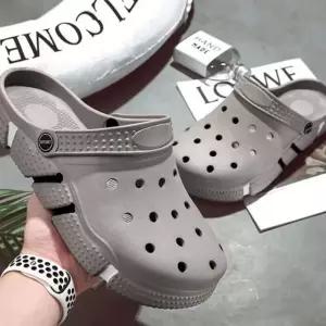 패션 아쿠아 슈즈 데일리 남녀공용 신발 인기 슬리퍼