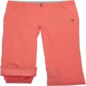 걸스 레벨 팬츠