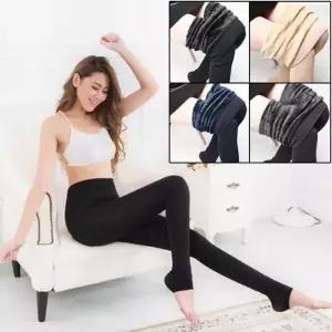 [JHP44158_51IB]꽉찬기모레깅스 기모타이즈 운동레깅스 (29683461A)