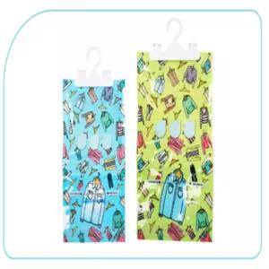 소로롱 물먹는뽀송 제습방충제 옷장제습방향제