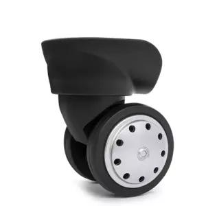 캐 바퀴 교체 가방 델시 호환 수리 만능 여행 휠 부속 20인치 셀프