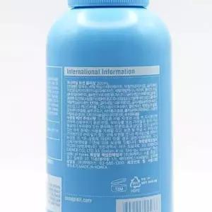 코나피딜 로션 폴리싱 클렌저 200ml x2SET SH