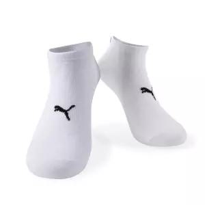 푸마성인 쿨맥스 양말 5족 아웃도어 남성 여성 운동 헬스 단목양말 흡습속건