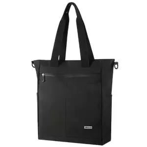 남녀공용 에코백 데일리 숄더백 인기 가방 토트백