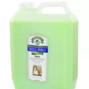 고양이 샴푸린스겸용 펫샵 애완동물 4L 길양이 펫카페