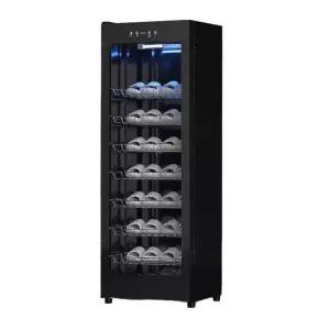 운동화 소독기 안전화 살균기 장화 안전화건조기 1000L