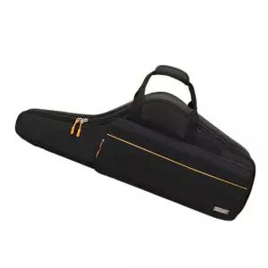 색소폰 가방 알토 백팩 케이스 소프트 파우치 테너 경량 악기가방 수납