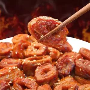 미트타임 국내산 돼지 불막창 400g x 2팩